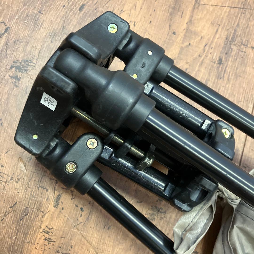 コールマン 8FT×7FT インスタントテント ワンタッチ式 キャンプテント