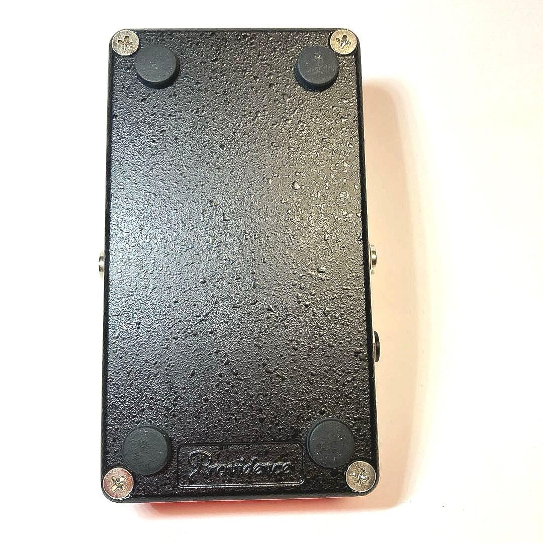 Providence RED ROCK OD ROD-1 概ね美品