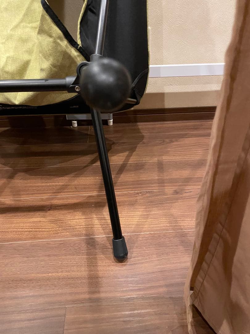 Helinox Chair One  XL ヘリノックス