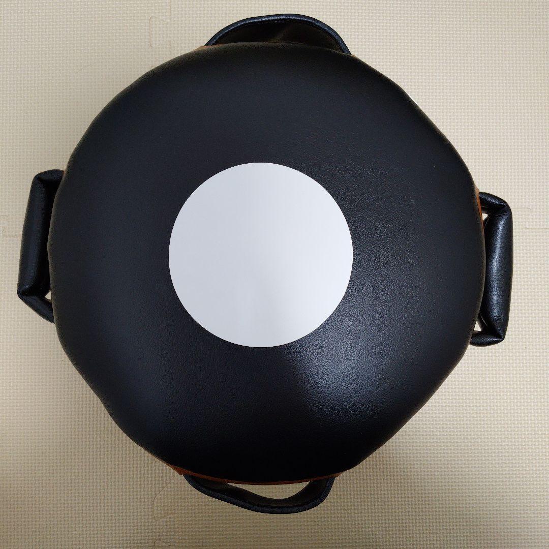 wining ドラムミット　ビッグサイズ　新品未使用