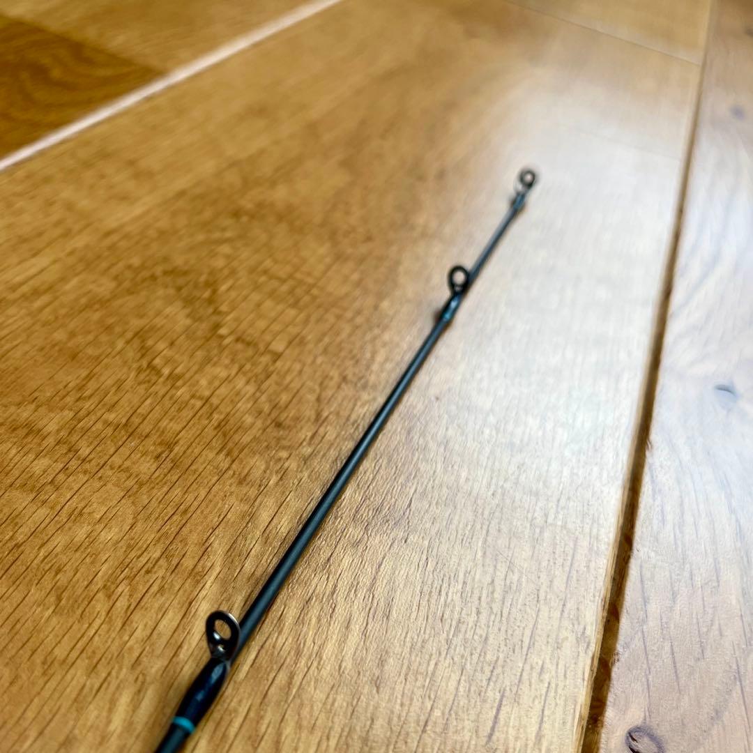 デジーノ DESIGNO フォクシー foxy レイス　 Wraith