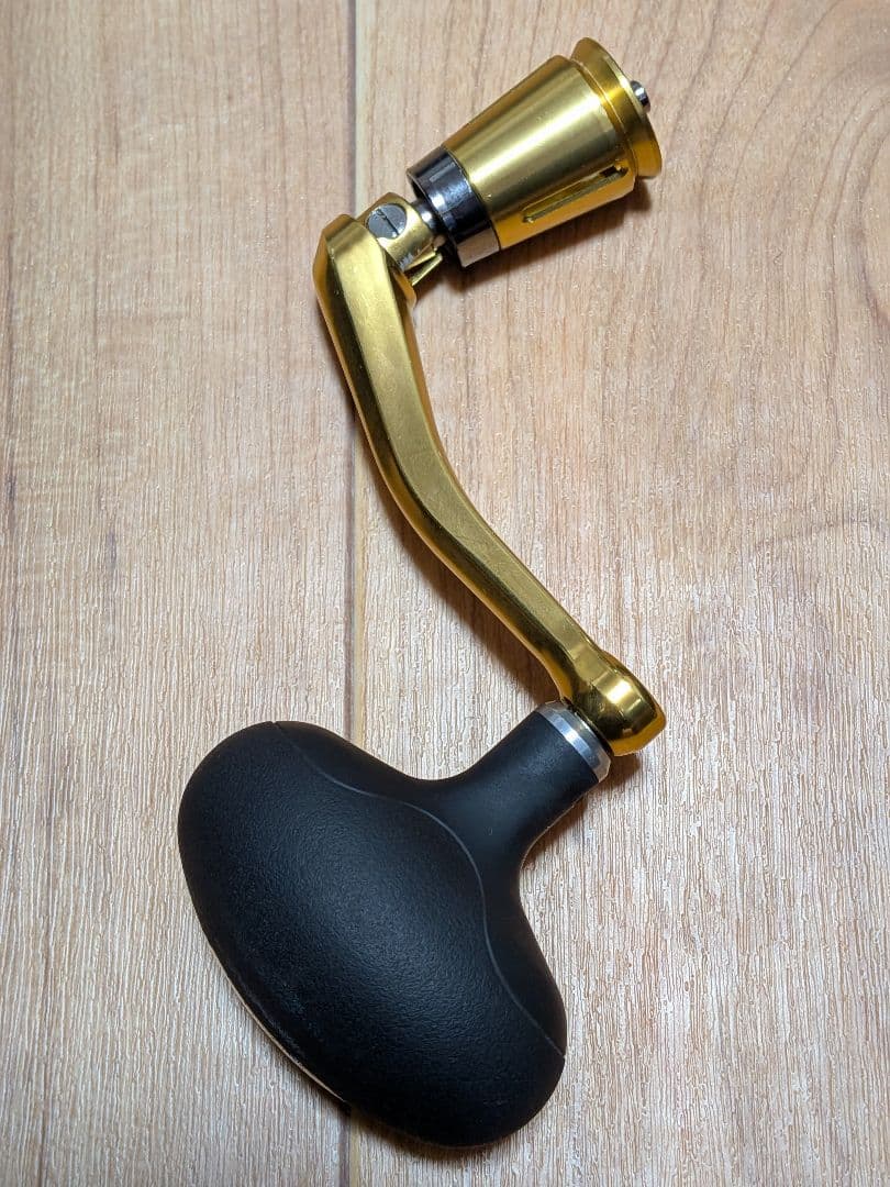 シマノ 13ステラ SW14000XG (美品)値下げしました