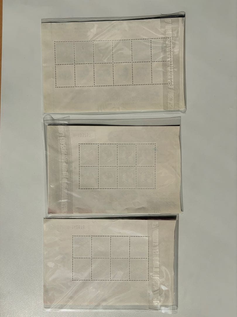 ポケモンスタンプ