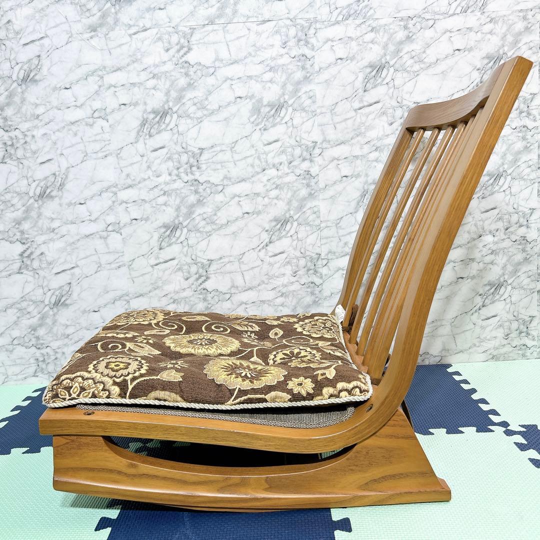 廃盤美品 カリモク 木組 CN5057-N 2脚セット ナチュラル