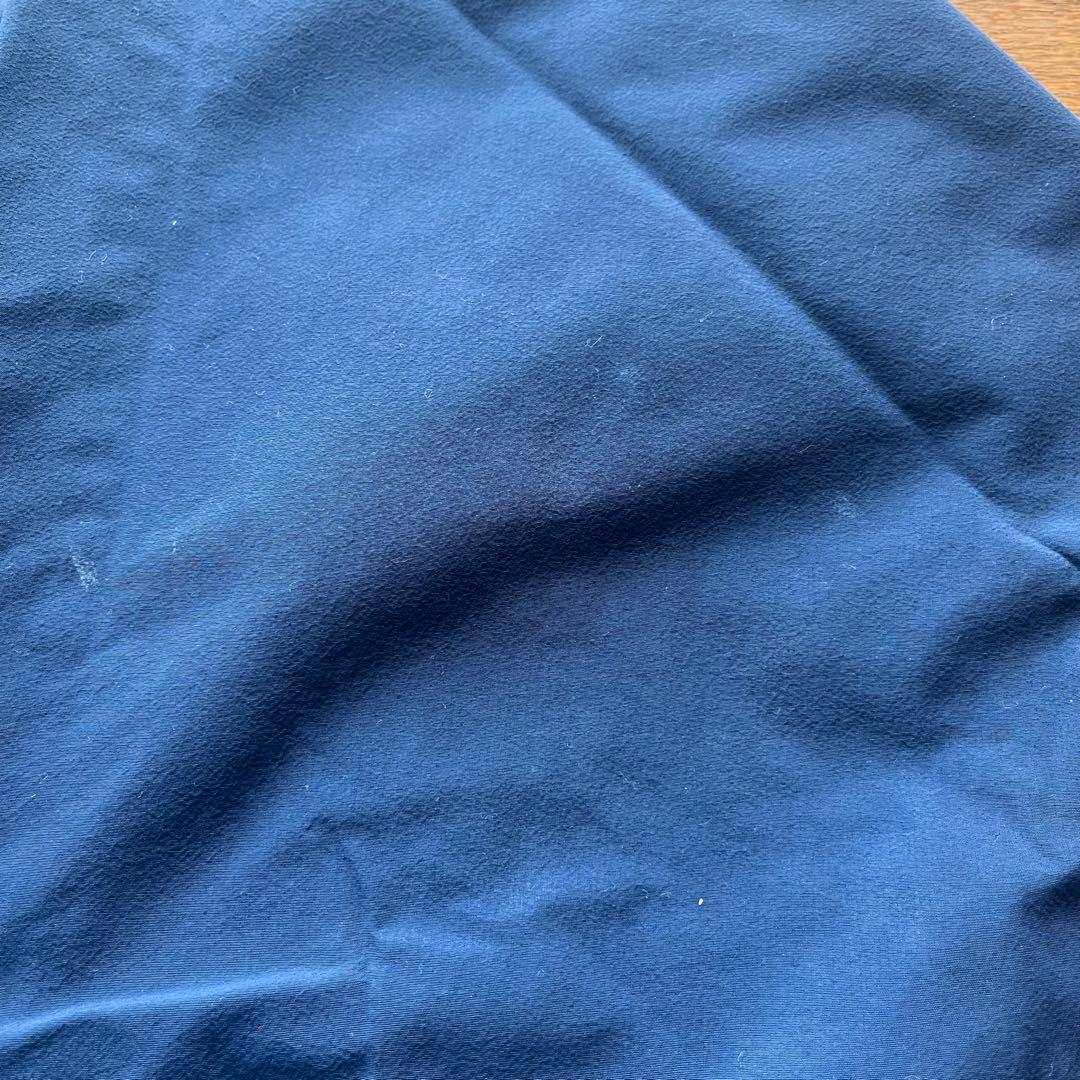 KEBOZ ICON TRACK JACKET/PANTS セットアップ