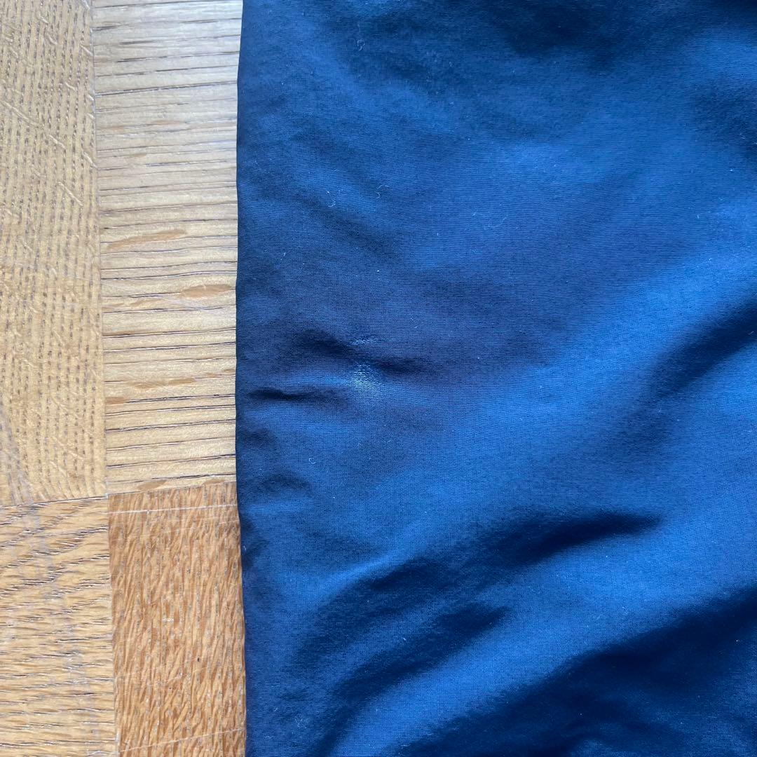 KEBOZ ICON TRACK JACKET/PANTS セットアップ