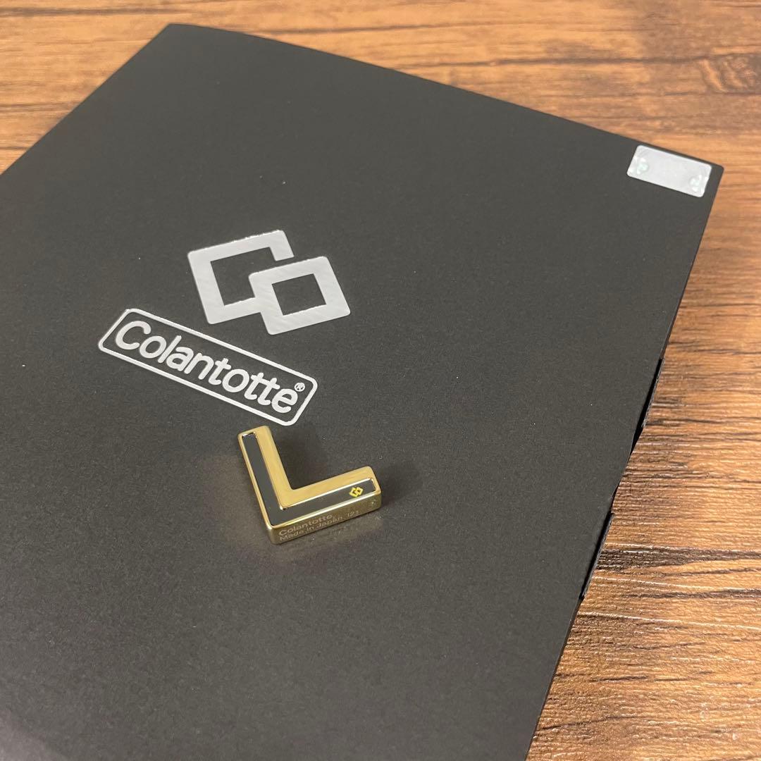 【新品】Colantotte コラントッテ TAOネックレス VEGA NEXT