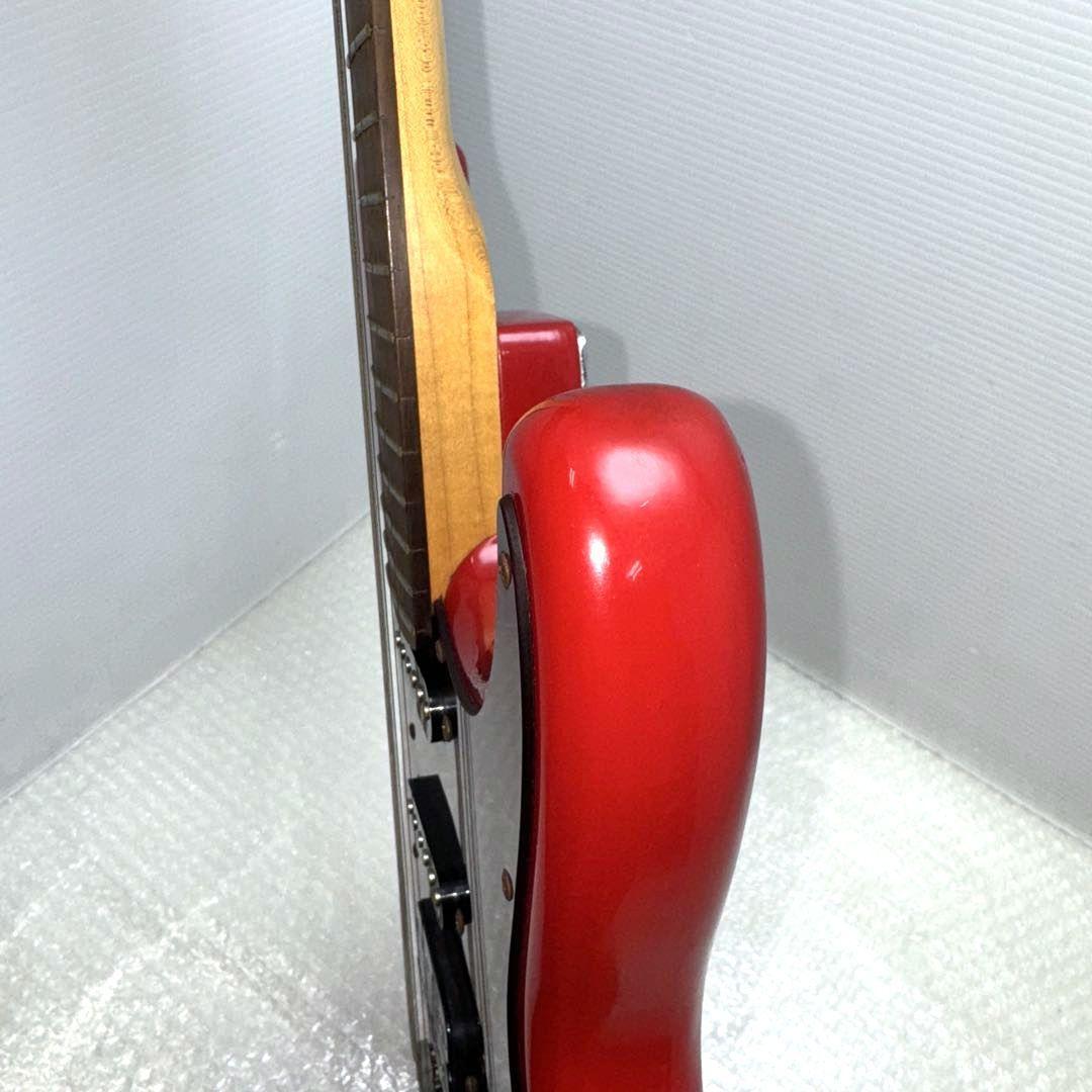 FORMESTAR フォルムスター エレキギター Guitar ストラトタイプ