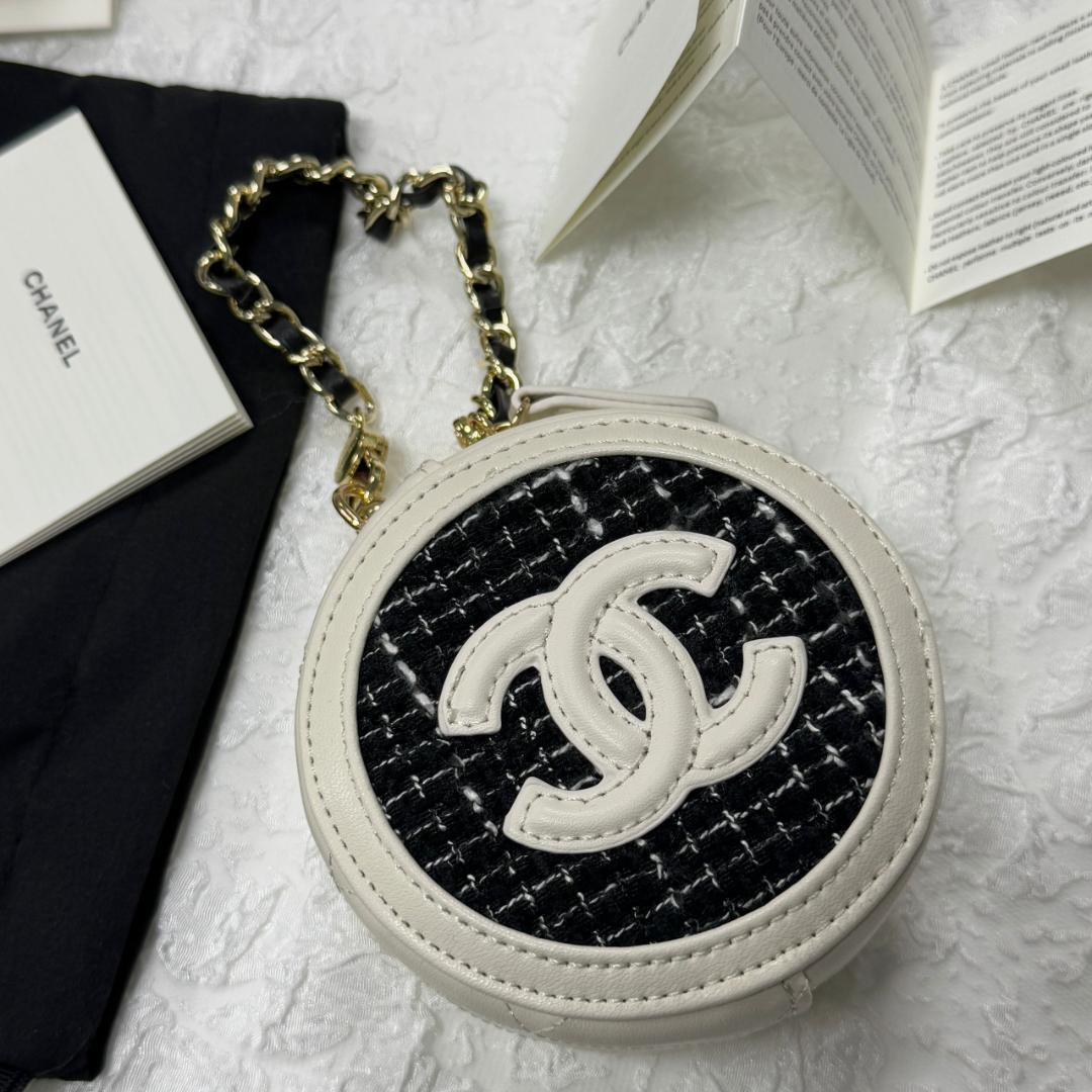 ✨VIP限定✨ ケース・小銭入れpijg