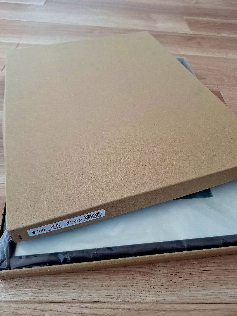 浮世絵　歌川芳員　太平記豪傑壹人　志貴左衛門正成　万延元年 （1860）