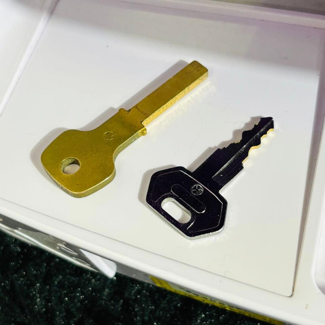 大都技研 初代 リゼロ 6号機 スロット 実機 メダル不要機 無段階ボリューム