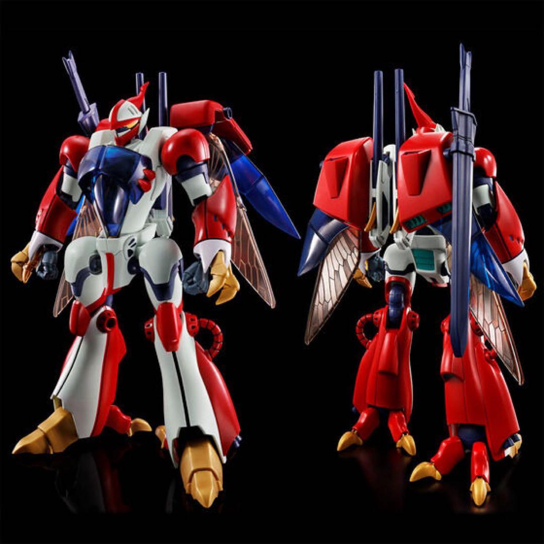 Ｒ３ 1/35 ビルバイン