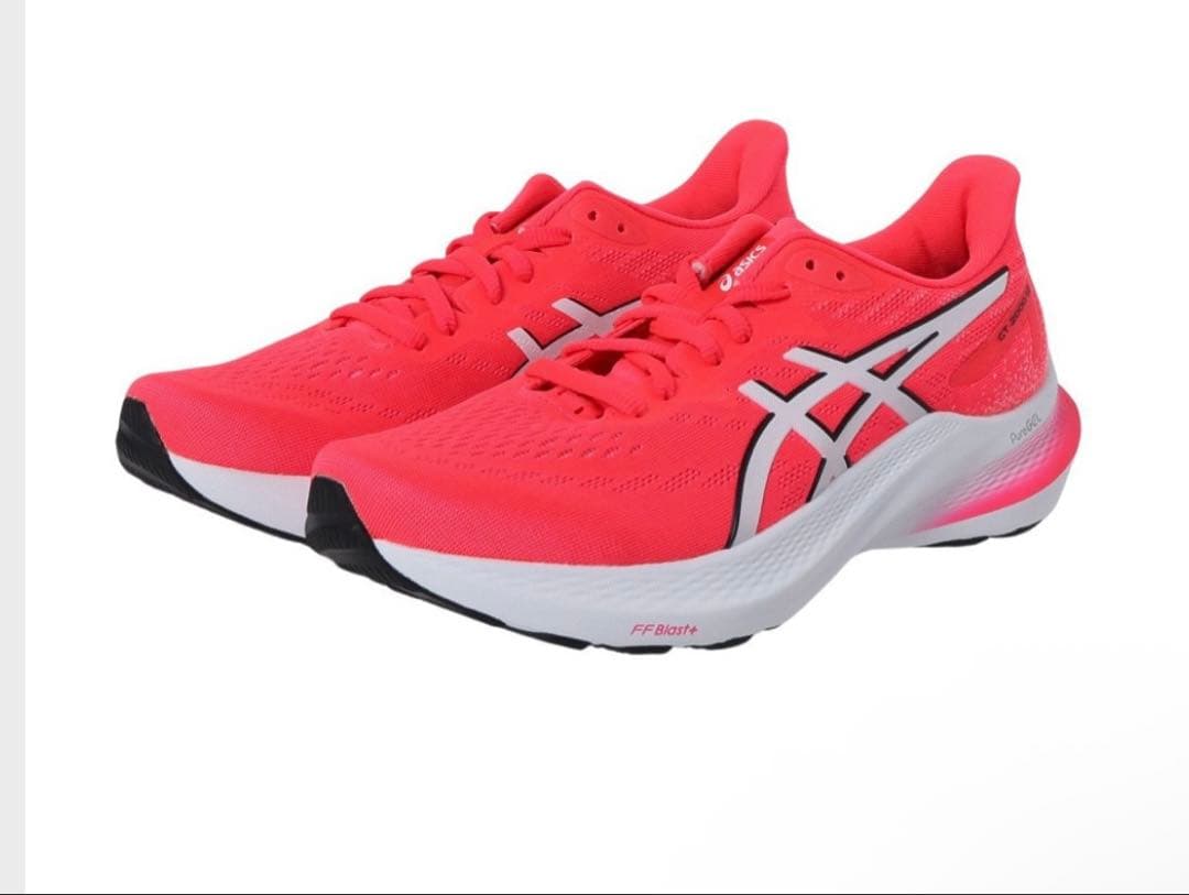 アシックス ＧＴ−2000 23.5cm