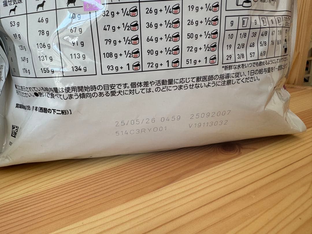  CANIN 腎臓サポート 3kg + 缶詰8缶セット