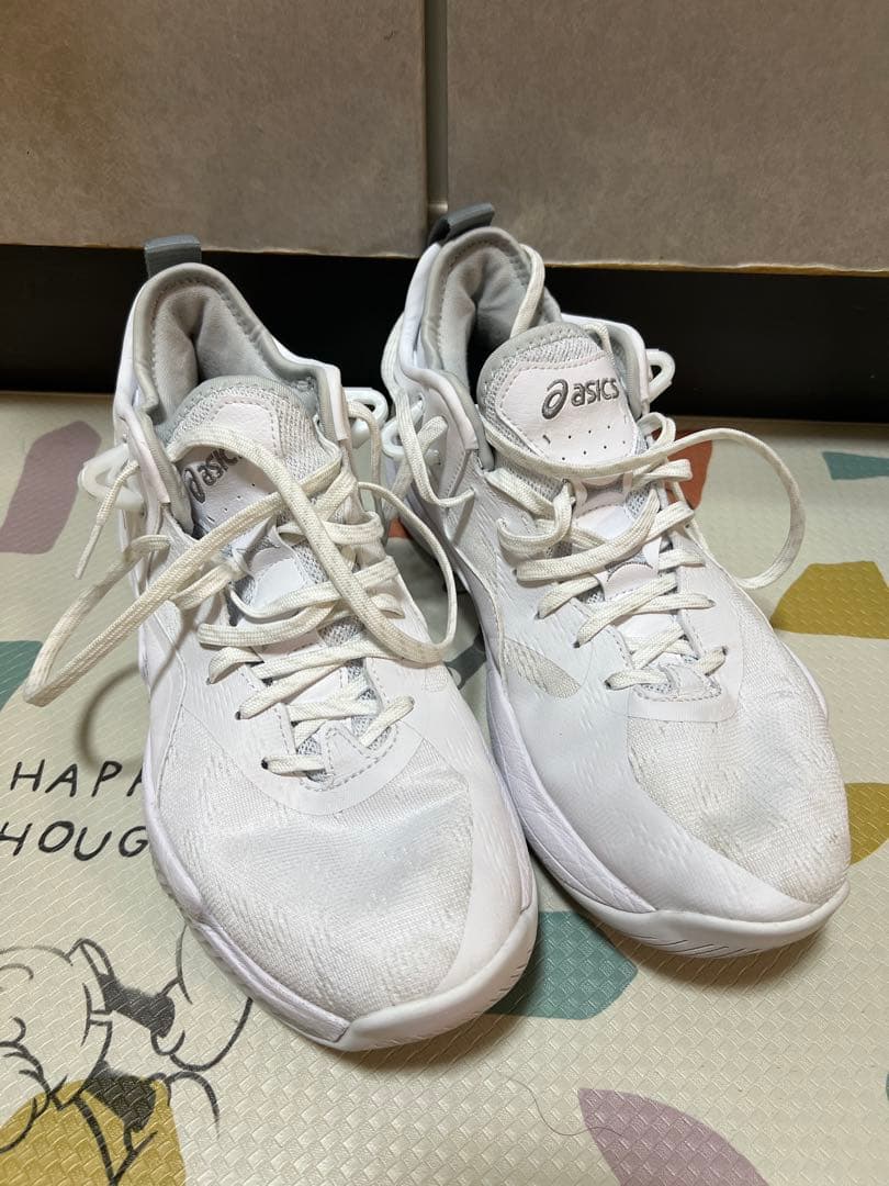 ノヴァサージロー2 27.5