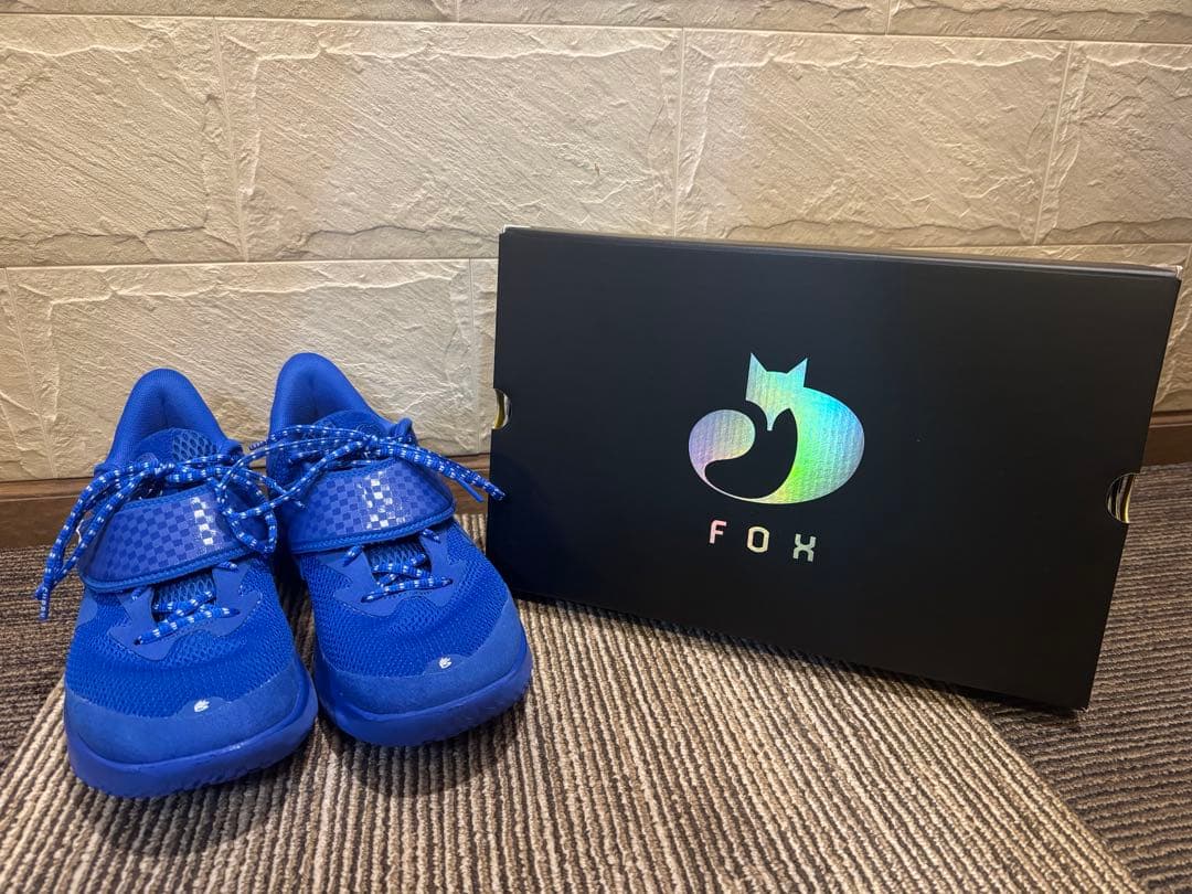 FOX1 フォックス1 LEXINGTON