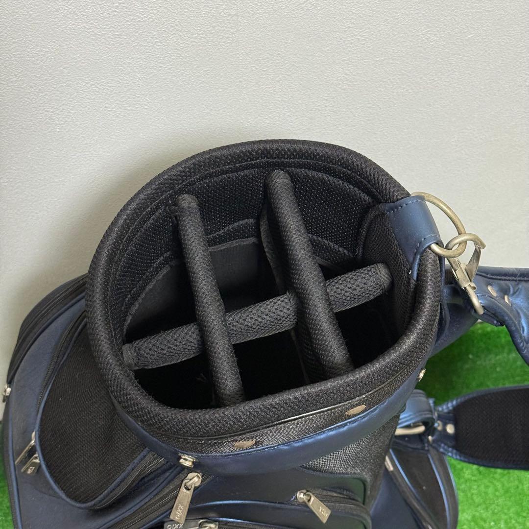 ゼクシオ ダイワ 初心者 メンズ ゴルフクラブセット フルセット 一式 セット