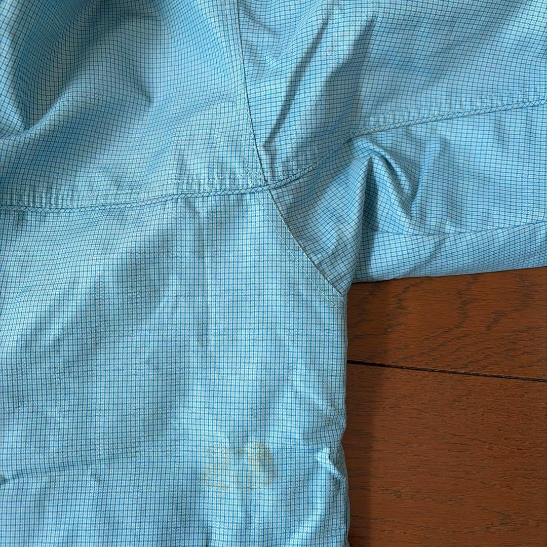 スキー、スノボウエア　レディース