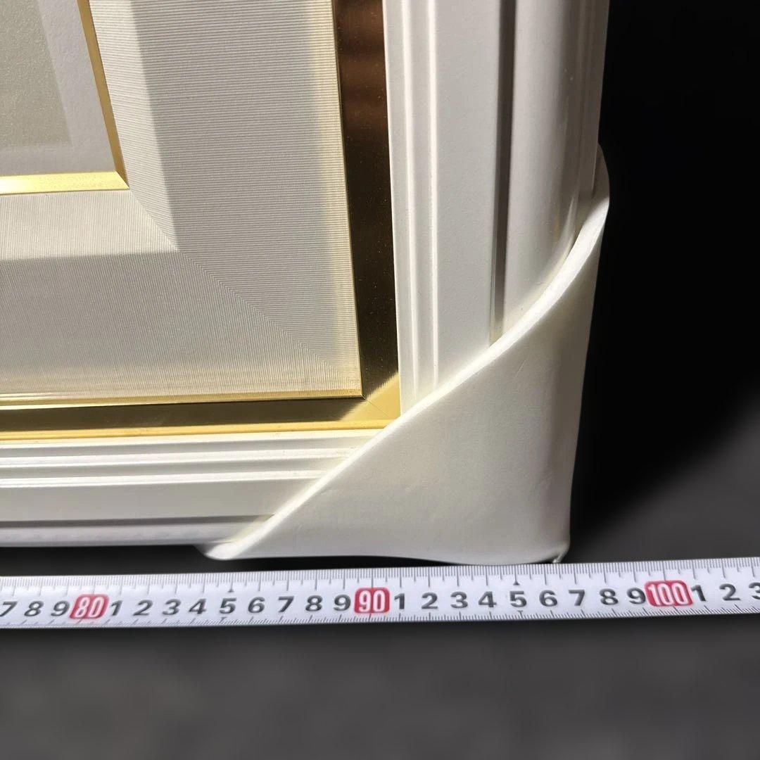 MARTIROS MANOUKIAN 「ぬくもりに包まれて」 シルクスクリーン