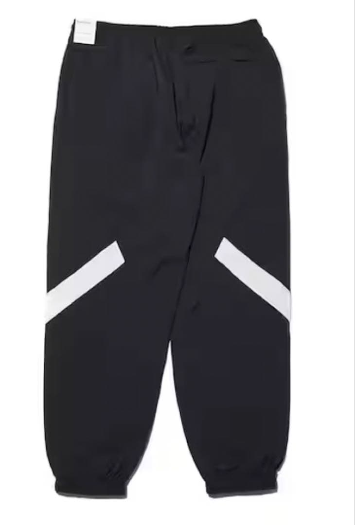 JORDAN PSG ANTHEM ジョーダン　パリサンジェルマン上L下Mセット