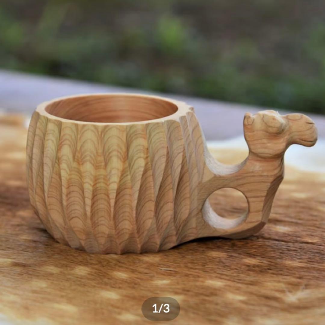 OLD MOUNTAIN◇RAKUSA◇tarptotarp peak