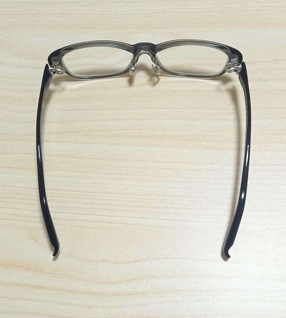 9999　フォーナインズ　NP-18