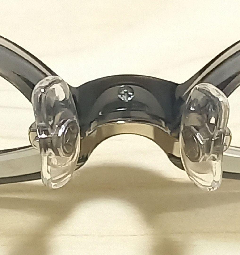 9999　フォーナインズ　NP-18