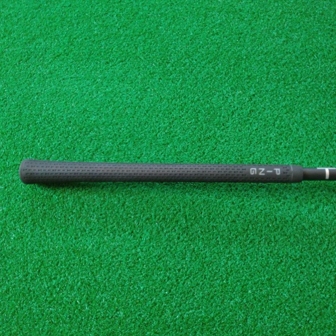 PING S159 Sグラインド 58 TRAVIL 95S ピン トラヴィル