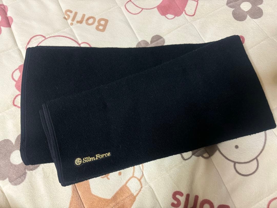 フェース スリムフォース レッグサポーター 最終値下げ