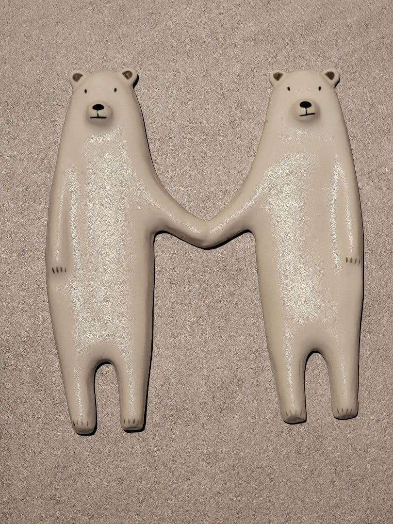 小堤晶子さん　オズファクトリー