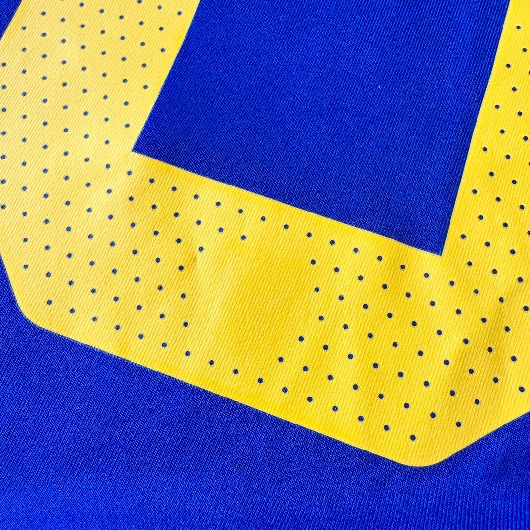 【正規品】遠藤航 ＃６ 日本代表 ２０２２（H）カタールW杯モデル