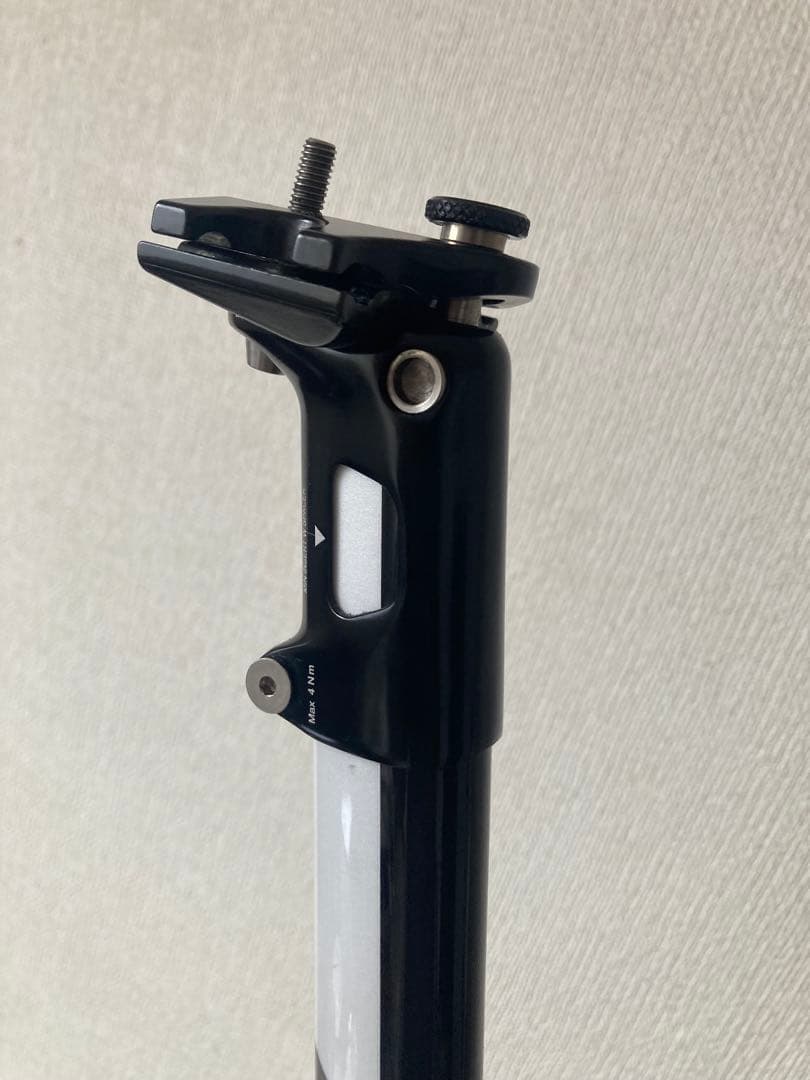 giant tcr advanced sl 2017 カーボンフレーム