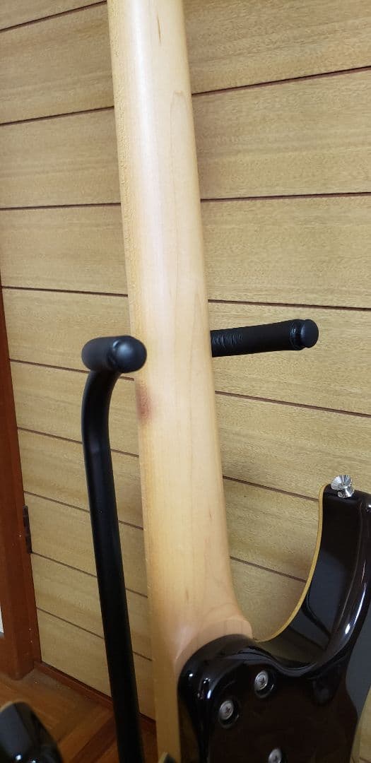 【美品】SCHECTER SD-2-24