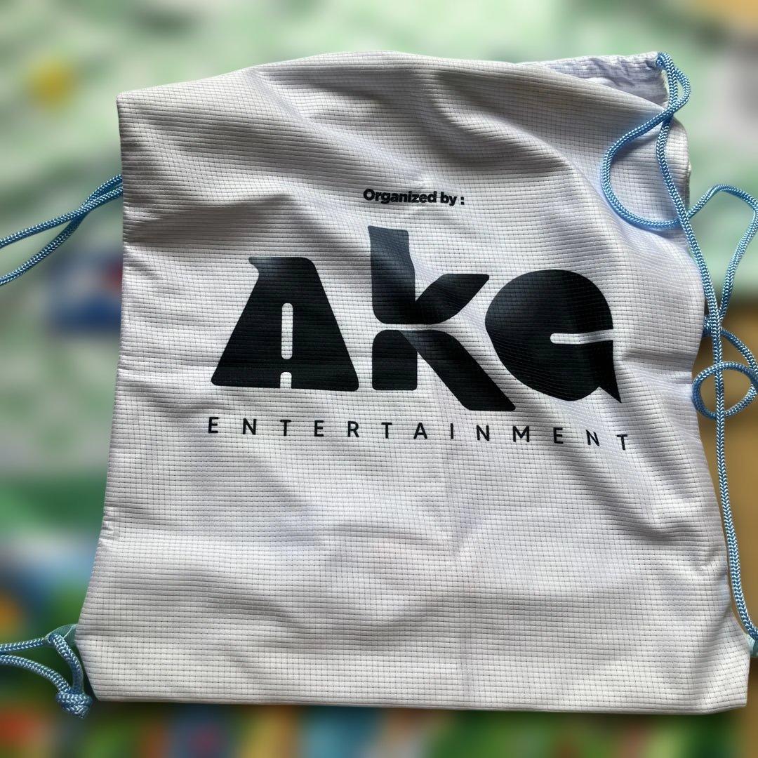 インドネシア　スラバヤ　ポケモン　マラソン　Tシャツ　バック　メダル