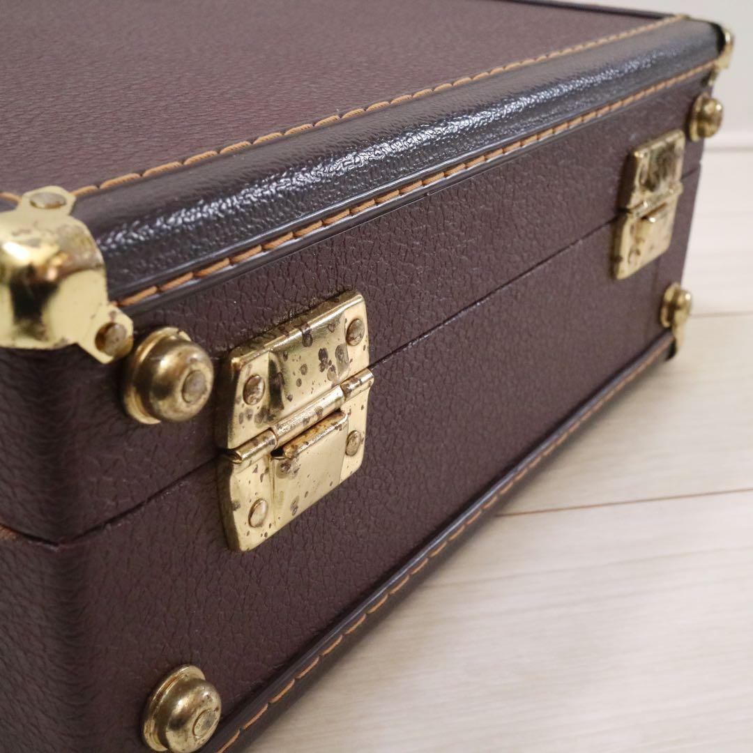 下倉楽器 シモクラ 信号ラッパ CONTEST コンテスト ビューグル