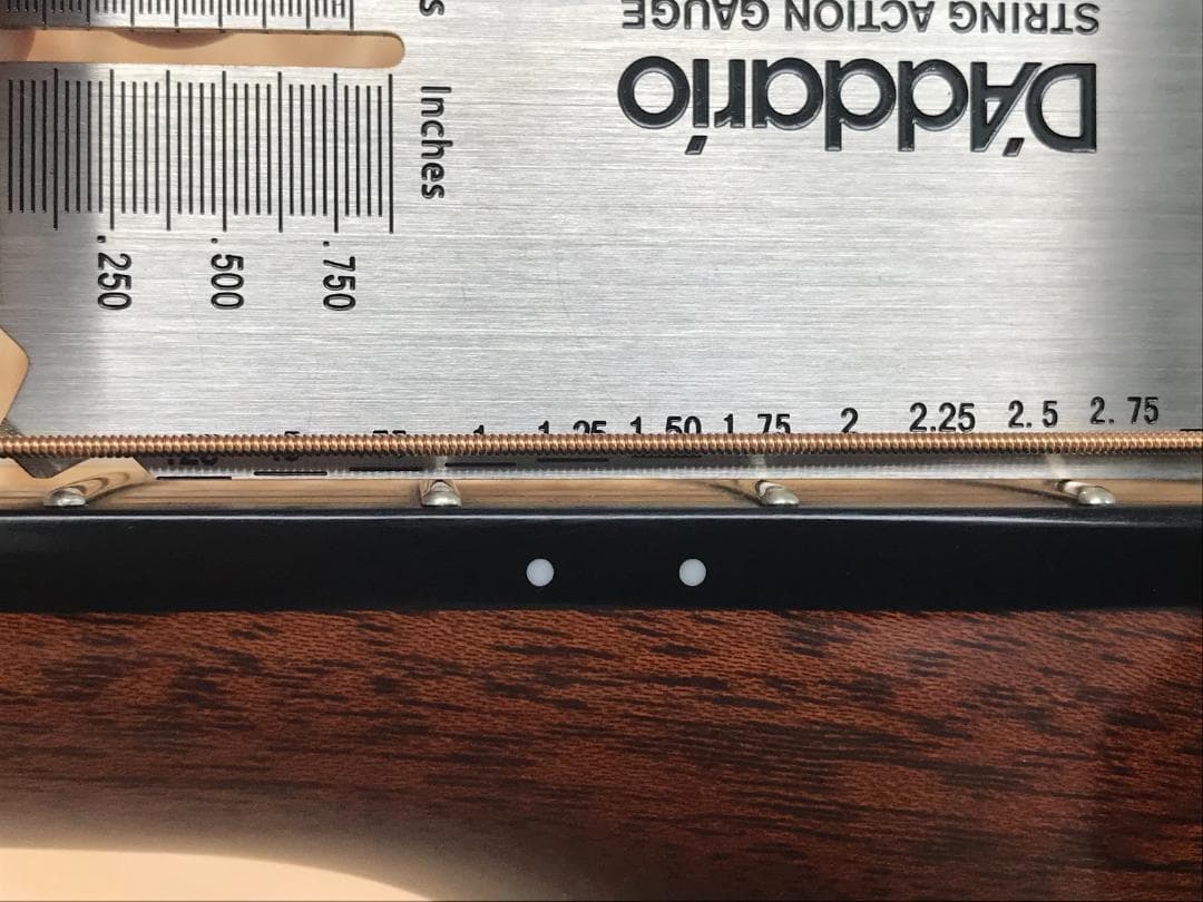 状態良好 Natasha アコースティックギター JC-2 anthem搭載