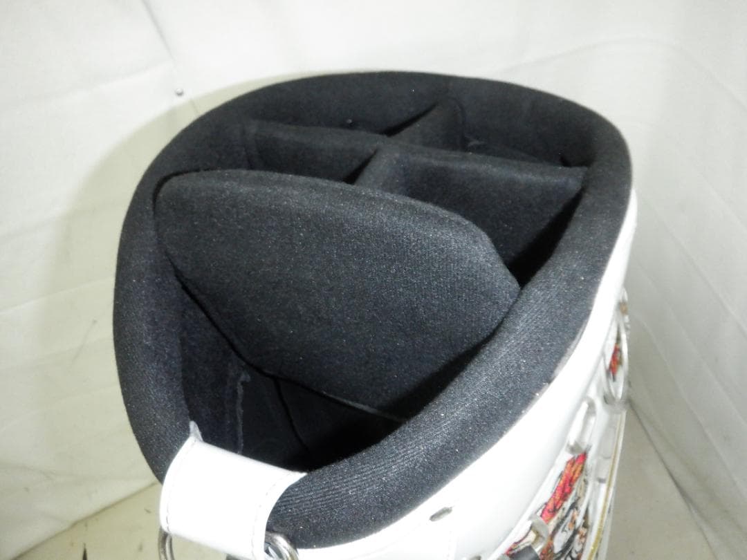 琉球ゴルフ★ZIPANG STUDIO★シーサー★入手困難★美品★プロモデル