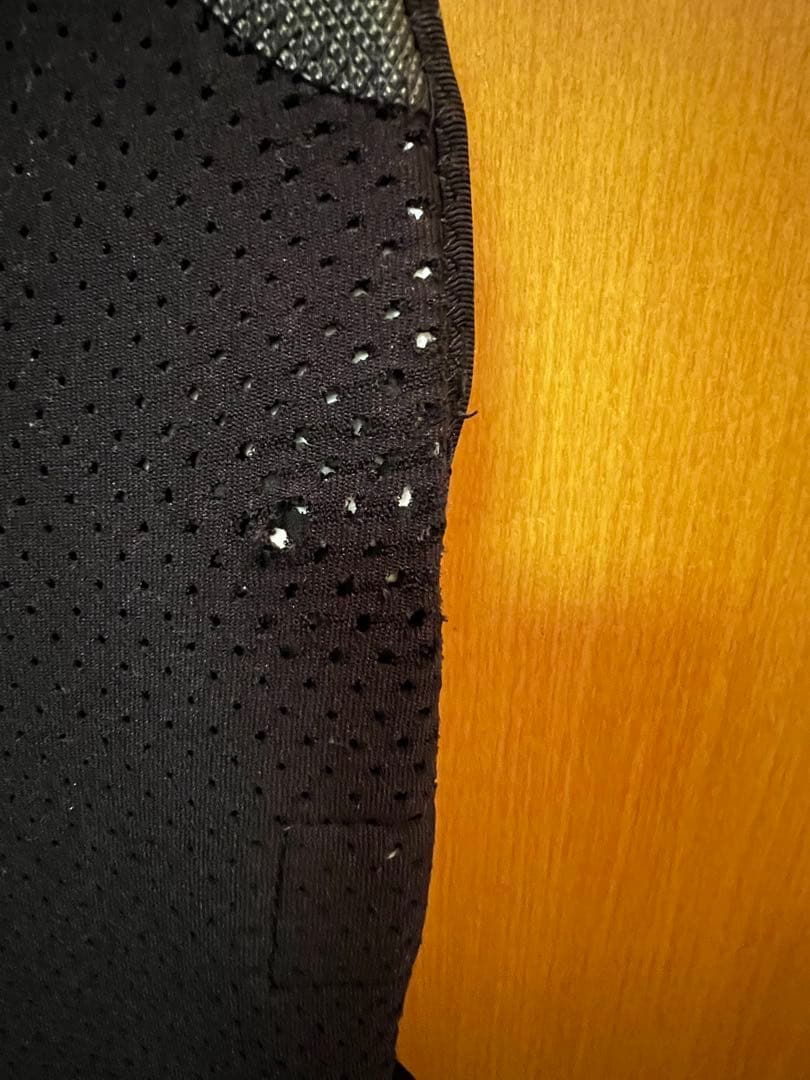 ★SALE★NOVEMBER19-20 WHITELIVE JUICE別注カラー