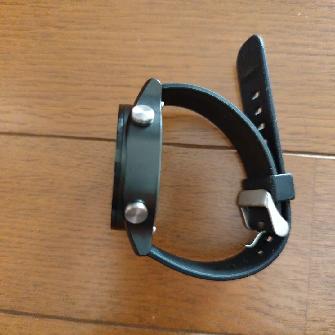 GPSゴルフウォッチ EAGLE VISION watch ACE EV-933