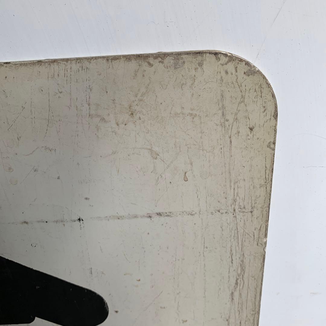 名鉄系統板　知多半田　金山