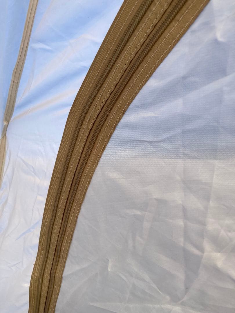 Coleman(コールマン) ツーリングドームst