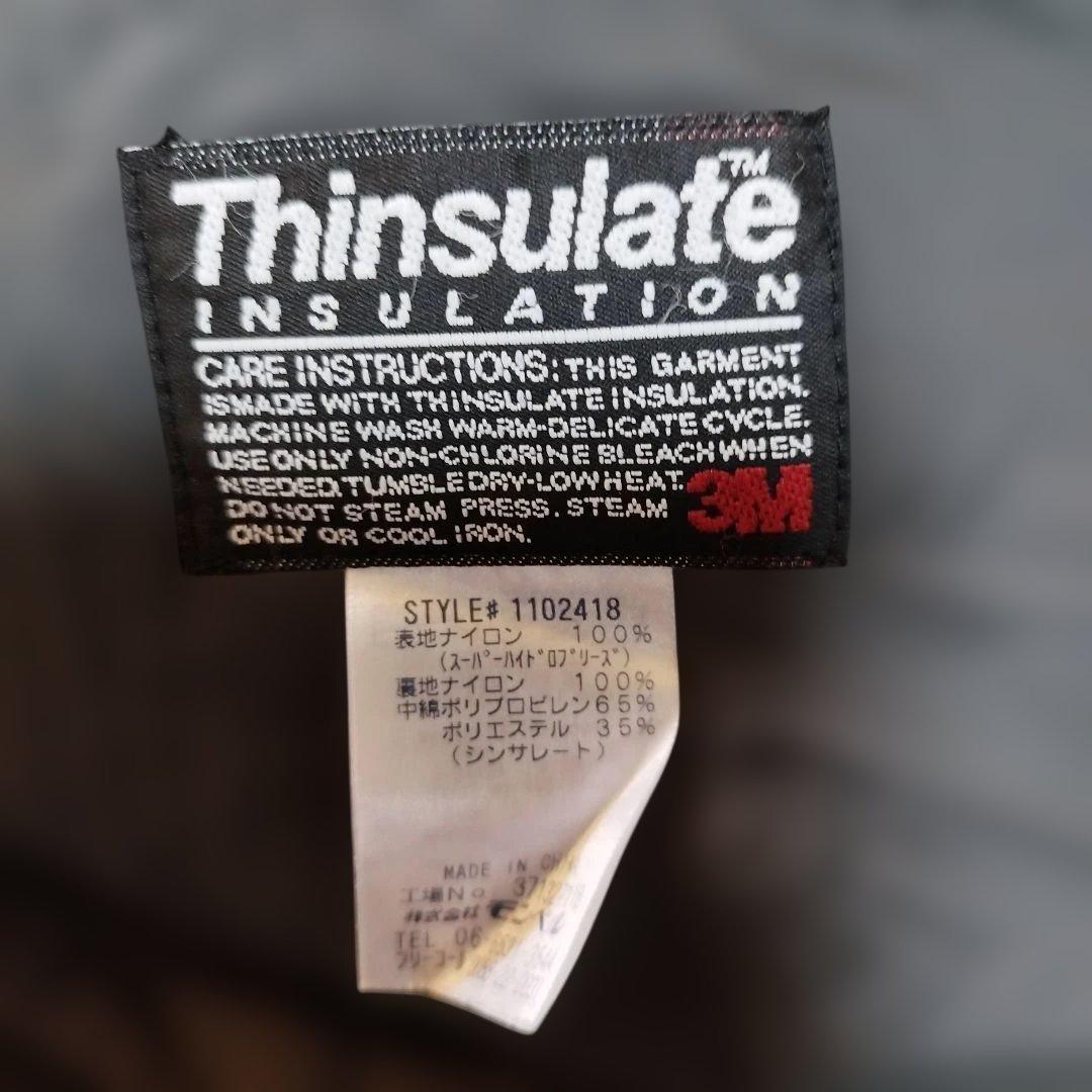 patagonia スノーボードウェアセット