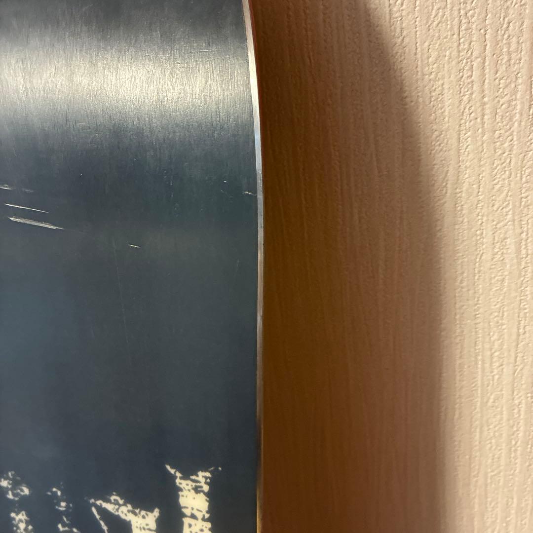 YONEX スノーボード モデル: REV T 150cm