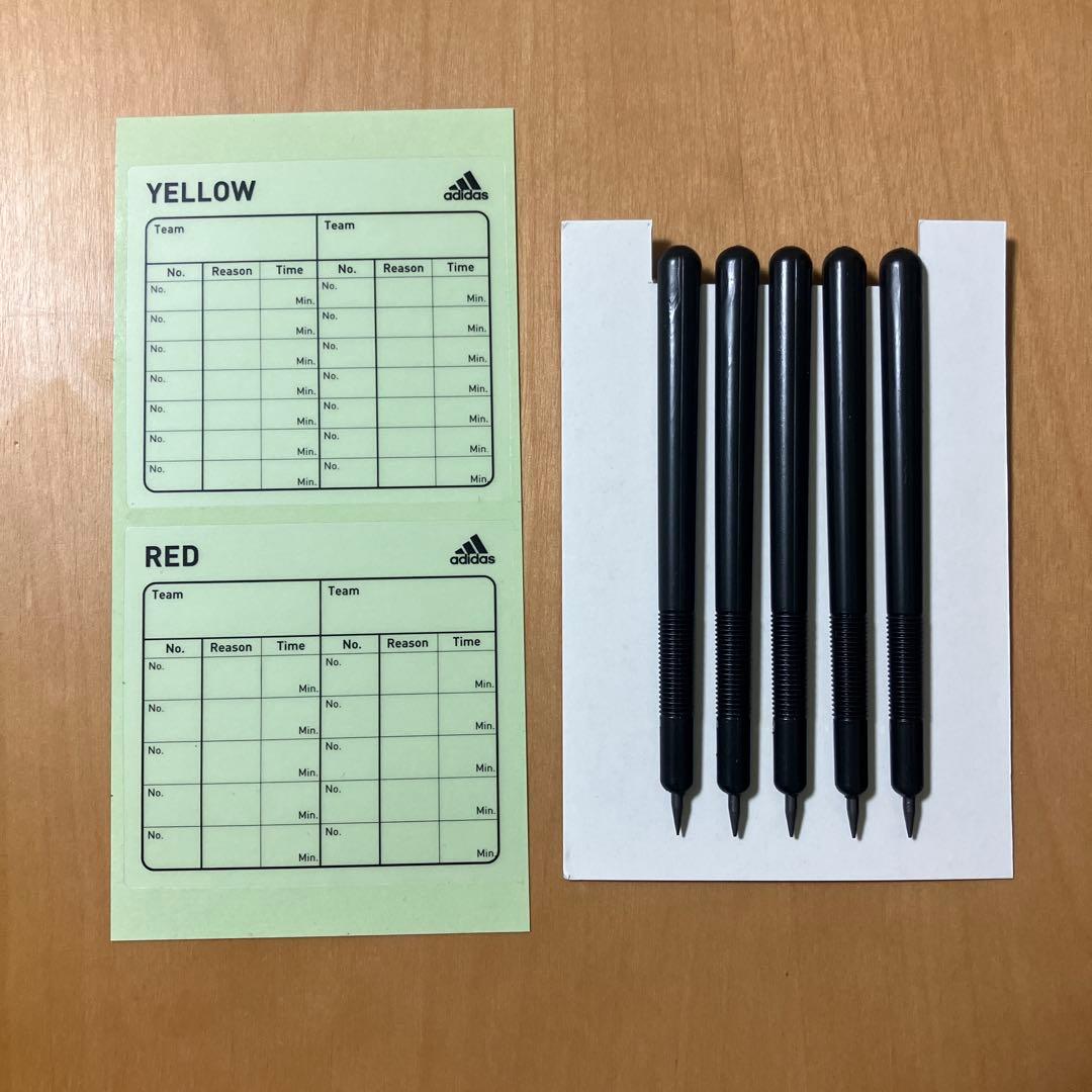 NIKE ナイキ サッカー 97-98 オランダ代表 アウェイ ユニフォーム