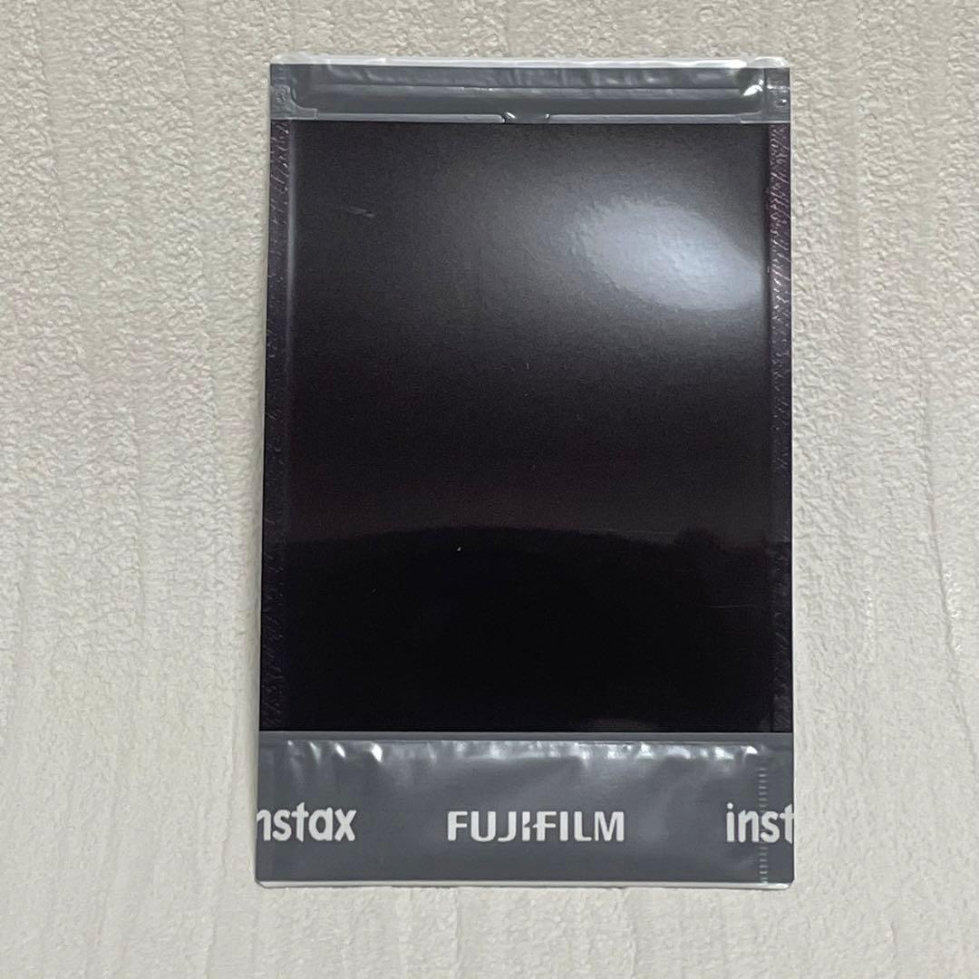 TWICE ジヒョ 直筆サイン入りチェキ