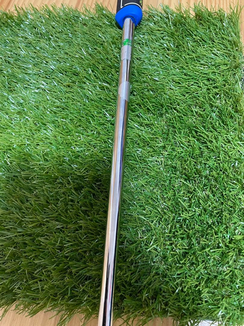 スコッティキャメロン　SCOTTY CAMERON FUTURA X5 パター