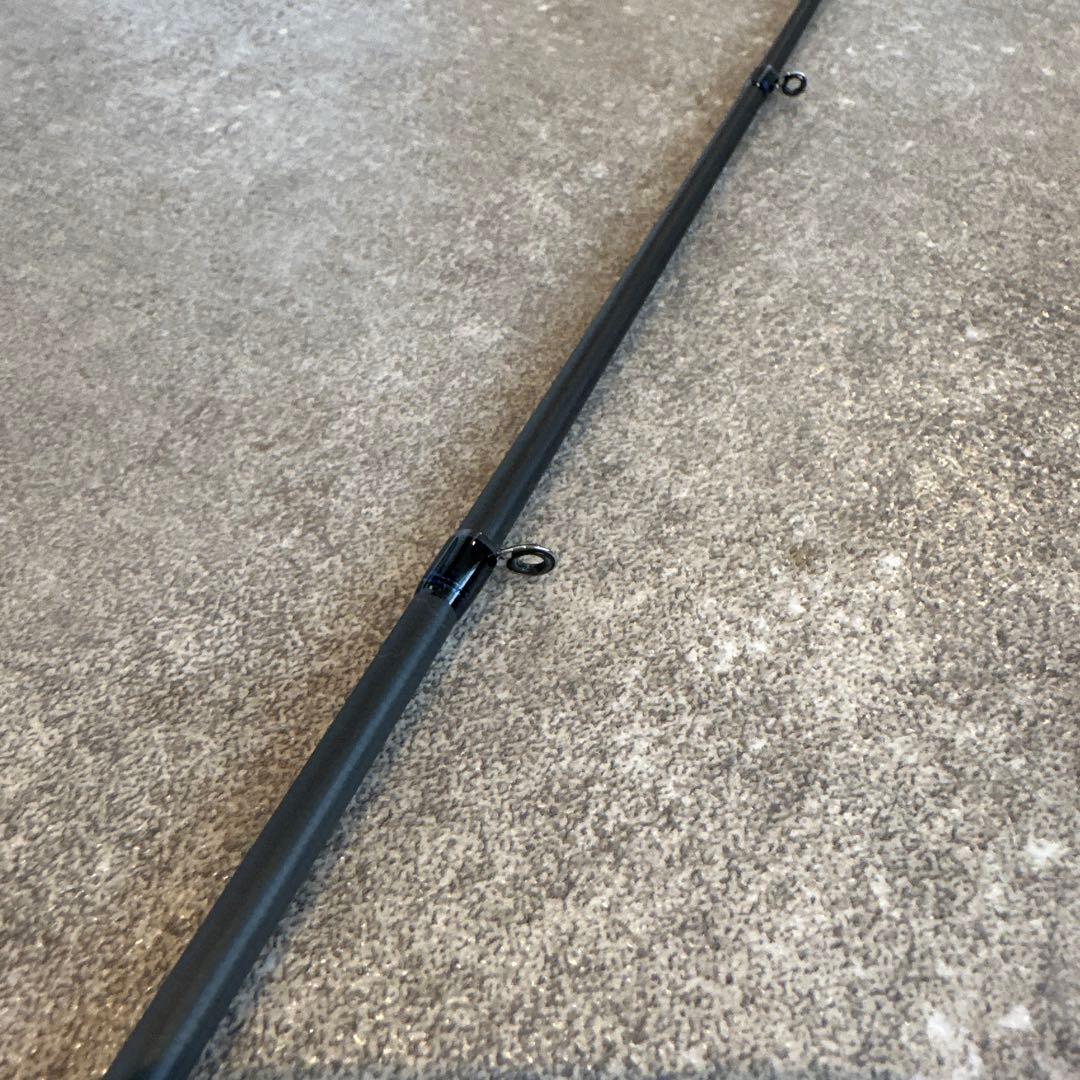 ディハイロ 70H ,66ML まとめ売り