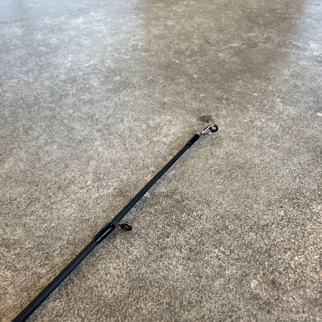 ディハイロ 70H ,66ML まとめ売り