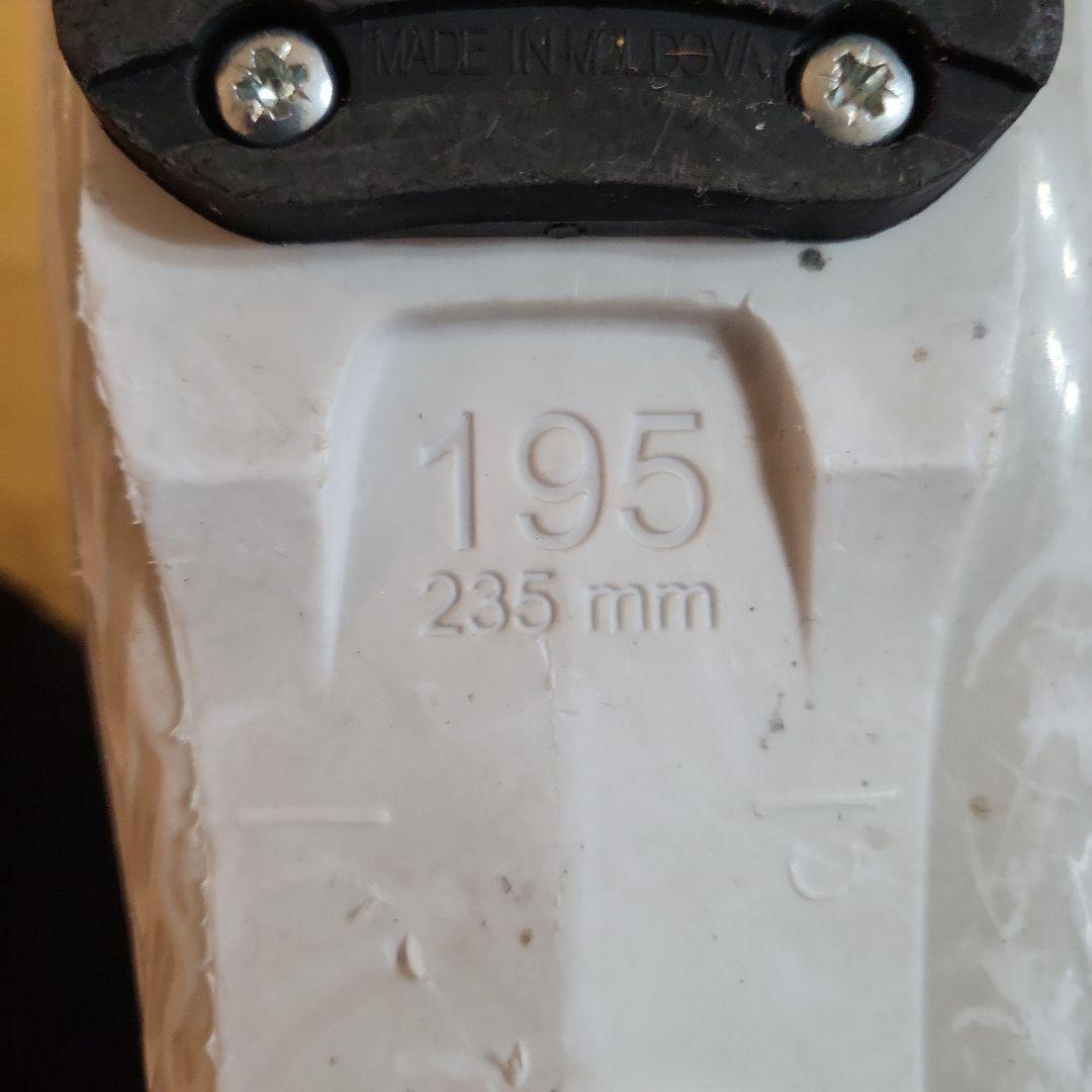 子供スキーウェア + ヘルメット + スキー靴 + グローブ + ゴーグル