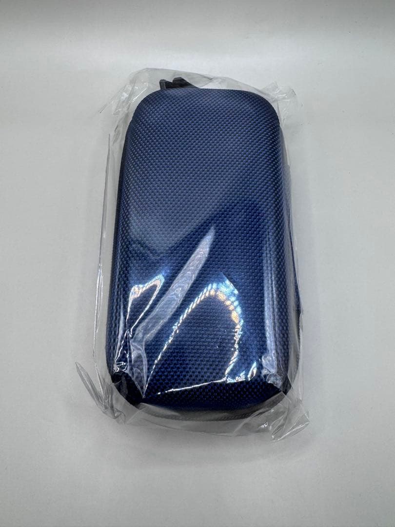 【未開封】KENCOS 4 ポータブル水素吸入器 シャンパンゴールド